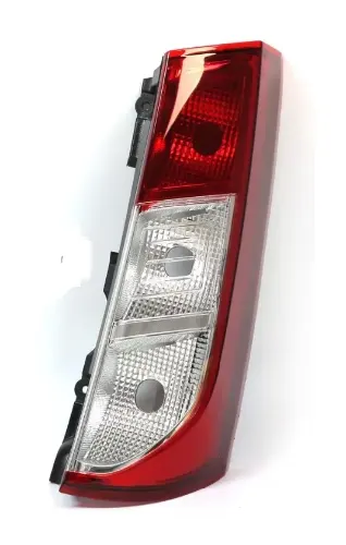FAROL TRA DER RENAULT KANGOO 19 DEPO