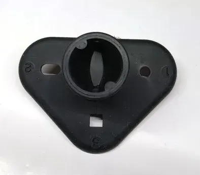 ENGANCHE CORREDERA PARAG DEL MAZDA B2500