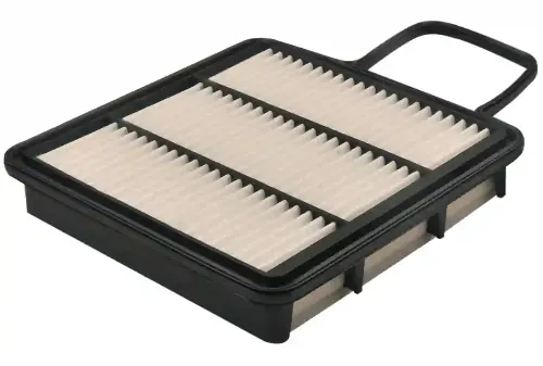 FILTRO AIRE GWM WINGLE 6 2.0 DIESEL