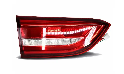 FAROL PORTON IZQ JETOUR X70