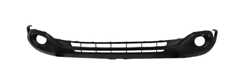 PARAGOLPE DEL FIAT TORO 2019 (INF)