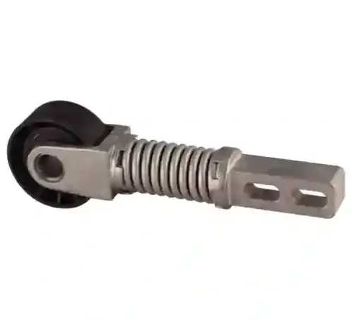TENSOR ALTER RENAULT 1.9 TDI (AMORTIGUADOR)