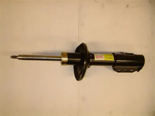 AMORTIGUADOR DEL IZQ MAZDA 323 97 GSP