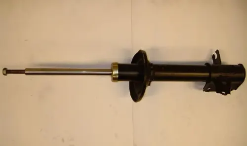 AMORTIGUADOR TRA IZQ MAZDA 323 97 REHWA+