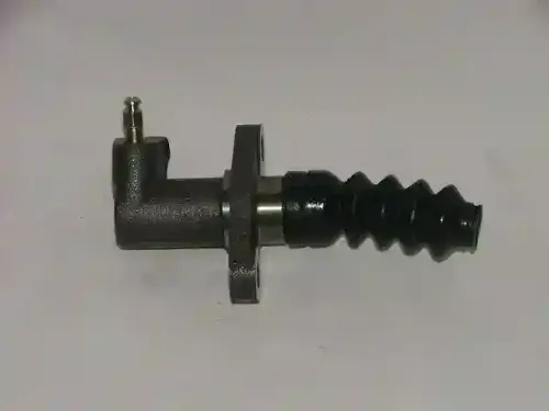 BOMBIN EMBRAGUE KIA K3600 I-II