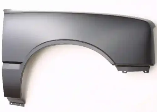 GUARDABARRO DER ISUZU 80 (P-UP)