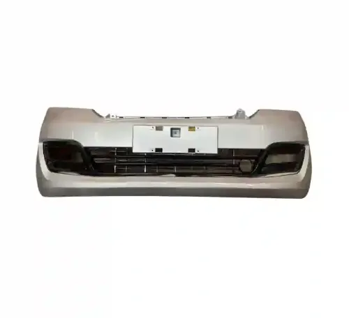 PARAGOLPE DEL DFSK C31-C32