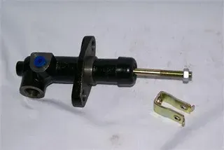 BOMBA EMBRAGUE DAIHATSU DELTA 90