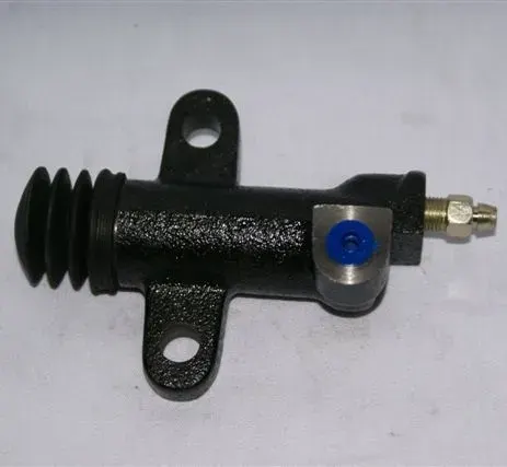 BOMBIN EMBRAGUE DAIHATSU DELTA (DL) NAIBA