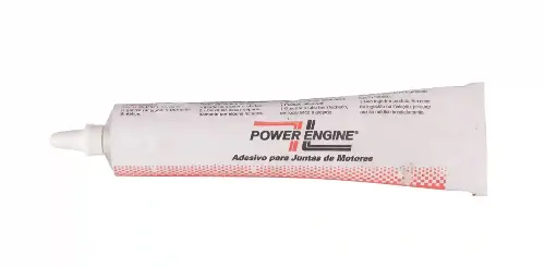 FILTRO AIRE TOYOTA REVO 2016-2019 DIESEL (CARCAZA)