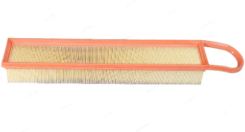 FILTRO AIRE CITROEN-PEUGEOT (CA10418)