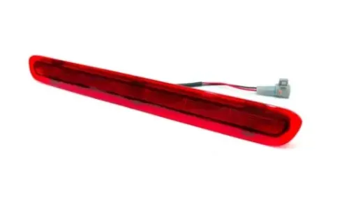 FAROL TRA TOYOTA HILUX REVO 2016-2019 (3ª LUZ)