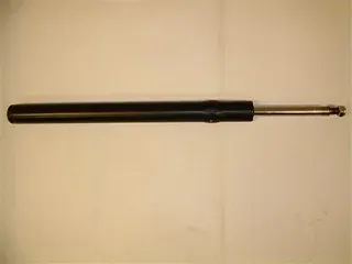 AMORTIGUADOR TRA FIAT TEMPRA 94 GSP