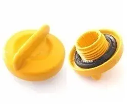 TAPON ACEITE FIAT PALIO-SIENA 96 (B)