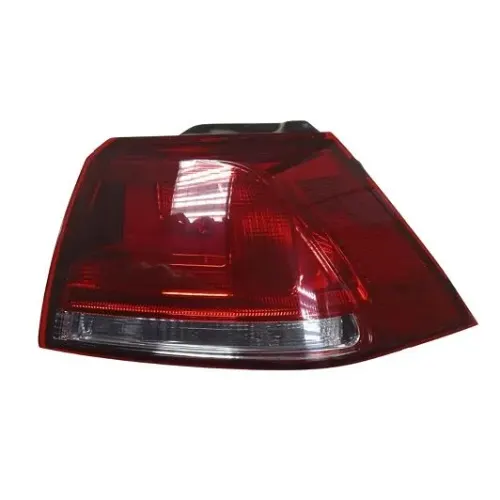 FAROL TRA DER VW GOLF VII 15 DEPO