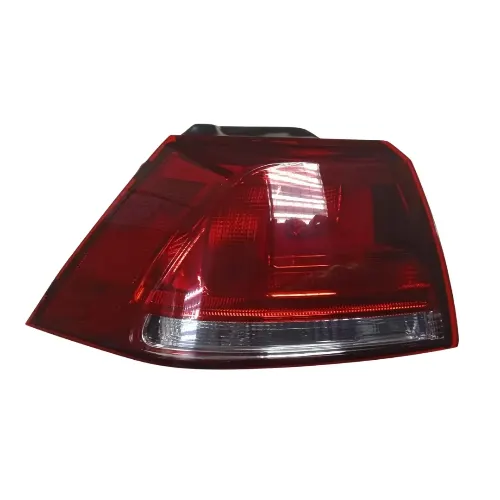 FAROL TRA IZQ VW GOLF VII 15 DEPO