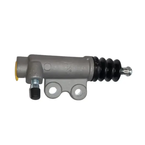 BOMBIN EMBRAGUE BYD F3 1.5