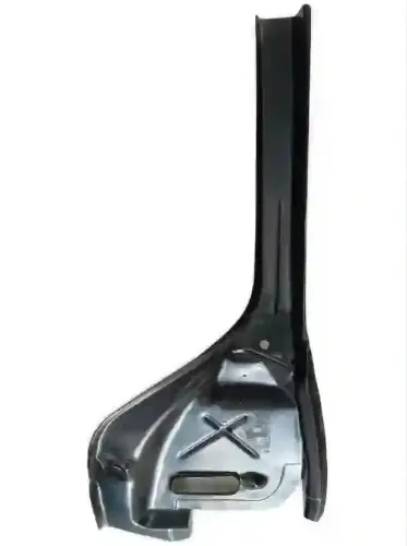 CASCO FAROL TRA DER FIAT PALIO 96-04