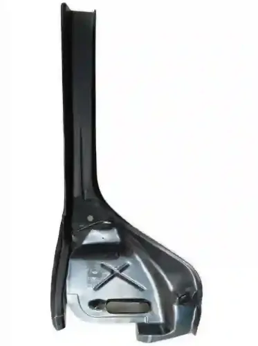 CASCO FAROL TRA IZQ FIAT PALIO 96-04
