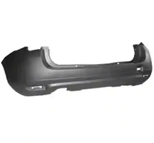 PARAGOLPE TRA RENAULT DUSTER 11 (PRI)