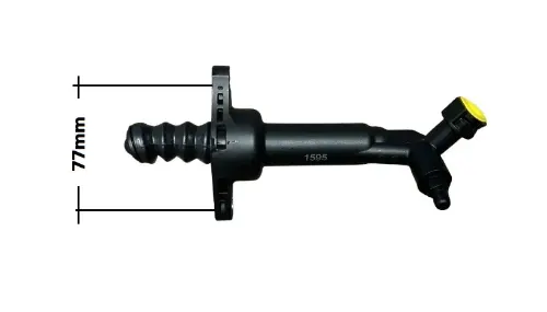 BOMBIN EMBRAGUE VW UP 3/4 NAIBA
