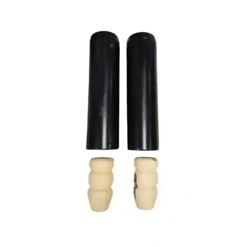 KIT AMORTIGUADOR TRA GM CORSA 94 SAMPEL