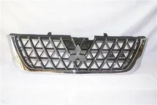 CARETA MITSUBISHI L200 02 (4WD) (CRO-S/AROS)