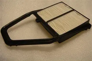 FILTRO AIRE HONDA (CA8911)