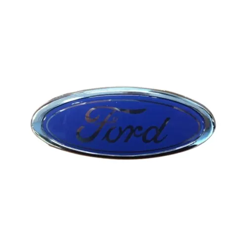 EMBLEMA CARETA FORD RANGER 10 (OVALO FORD)