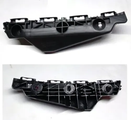 SOPORTE PARAG DEL DER GWM VOLEEX C30