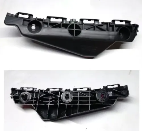 SOPORTE PARAG DEL IZQ GWM VOLEEX C30