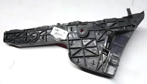 SOPORTE PARAG TRA IZQ P/DEL GWM VOLEEX C30