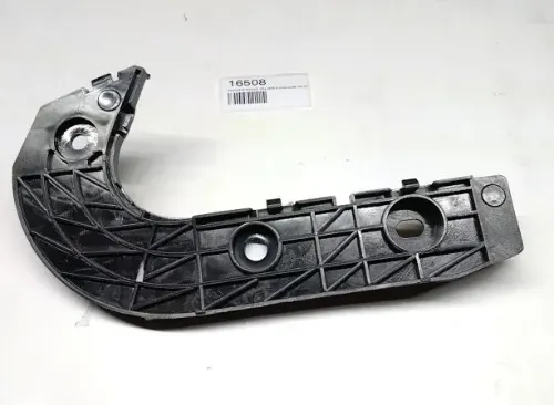 SOPORTE PARAG TRA DER P/TRA GWM VOLEEX C30
