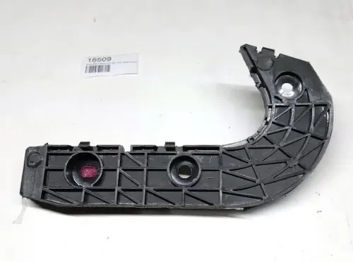 SOPORTE PARAG TRA IZQ P/TRA GWM VOLEEX C30