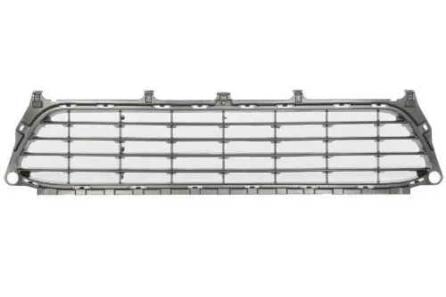 REJILLA PARAG DEL RENAULT FLUENCE 16