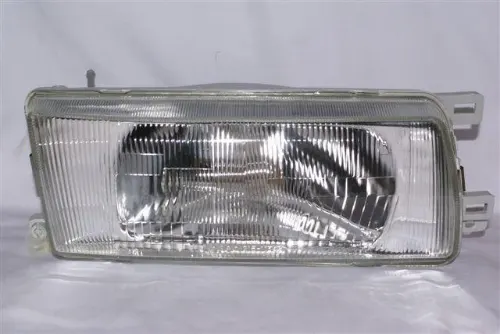 SEMIOPTICA DER NISSAN SENTRA B13 91 (JAPON) DEPO