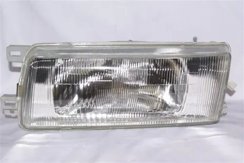 SEMIOPTICA IZQ NISSAN SENTRA B13 91 (JAPON) DEPO