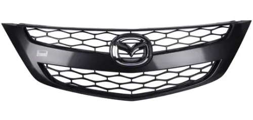 CARETA MAZDA BT50 13-15 (NEG)