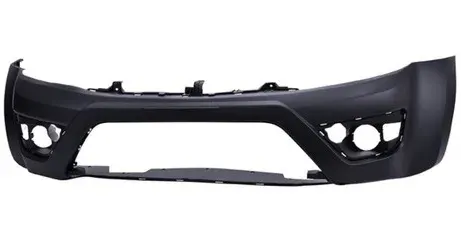 PARAGOLPE DEL SUZUKI G-VITARA 14 (PRI)