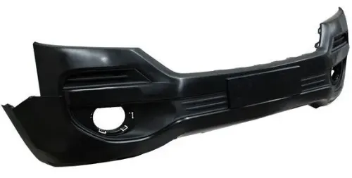 PARAGOLPE DEL GM S10 17-20 S/AGUJ SENS