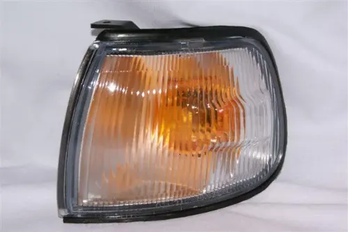 FAROL DEL IZQ NISSAN SENTRA B13 90 (JAPON) DEPO