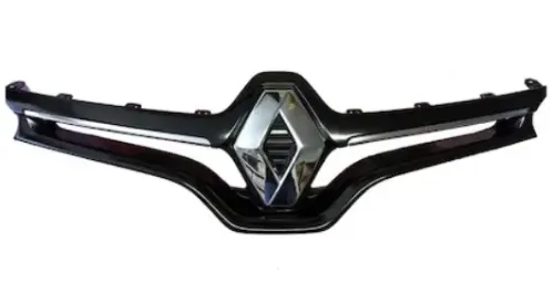 CARETA RENAULT FLUENCE 16 (CRO)