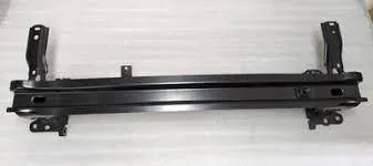 REFUERZO PARAG DEL VW UP 14