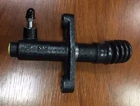 BOMBIN EMBRAGUE HYUNDAI MIGHTY (5/8″)
