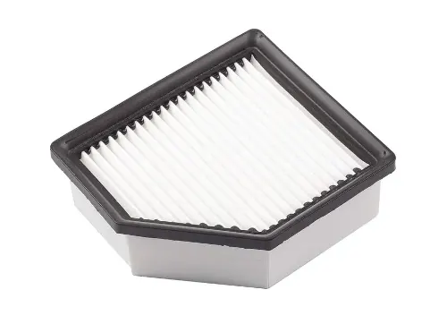 FILTRO AIRE NISSAN QASHQAI 23 MITS OUTLANDER 24