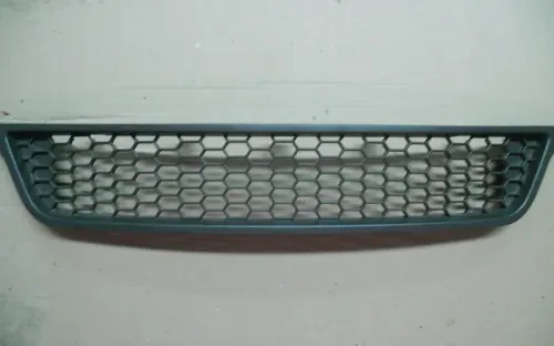 REJILLA PARAG DEL FIAT SIENA 14-STRADA TREKK (INF)