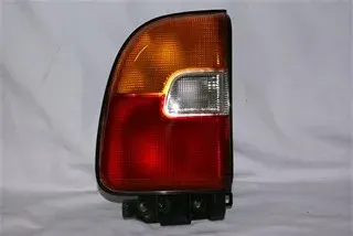 FAROL TRA IZQ TOYOTA RAV 4 95-98