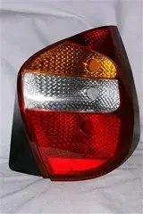 FAROL TRA DER FIAT PALIO 01