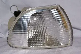 FAROL DEL DER FIAT PALIO-SIENA 96 (BCO) TIPO ARTEB