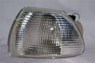 FAROL DEL IZQ FIAT PALIO-SIENA 96 (BCO) TIPO ARTEB